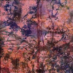 Photo for Batik Fabric - Modu 511