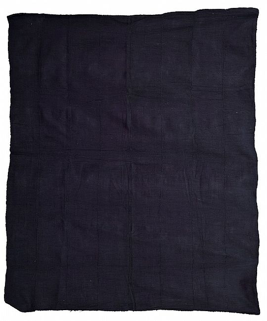 image for Mali Indigo Cloth