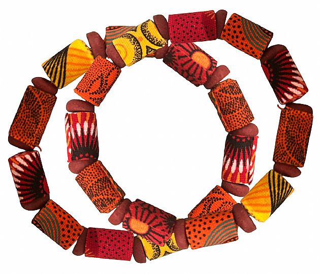 image for Zulu Bracelet Kit - Summer Sun