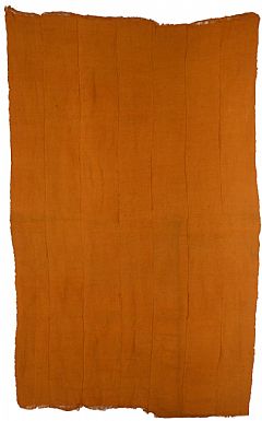 Photo for Tree Cotton Cloth - Kola Nut