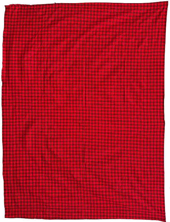 Photo for Maasai Shuka