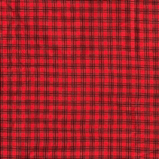 image for Maasai Shuka