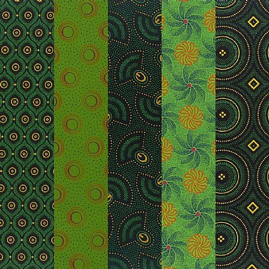 image for Shwe Shwe Adventure Rainforest