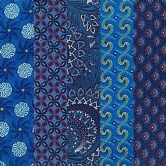 Photo for Shwe Shwe Adventure River