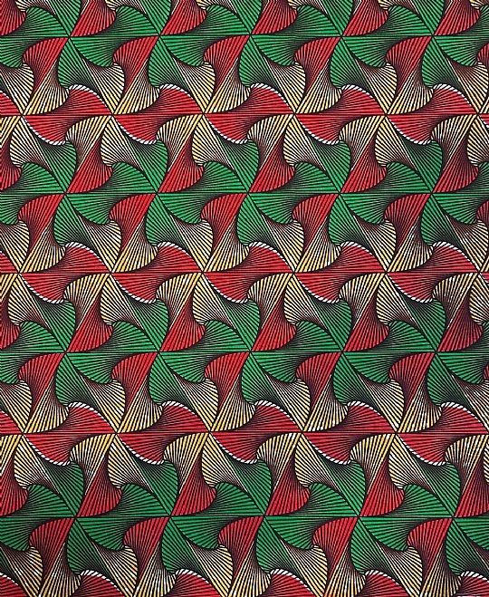 Photo for Spinning Top - Red