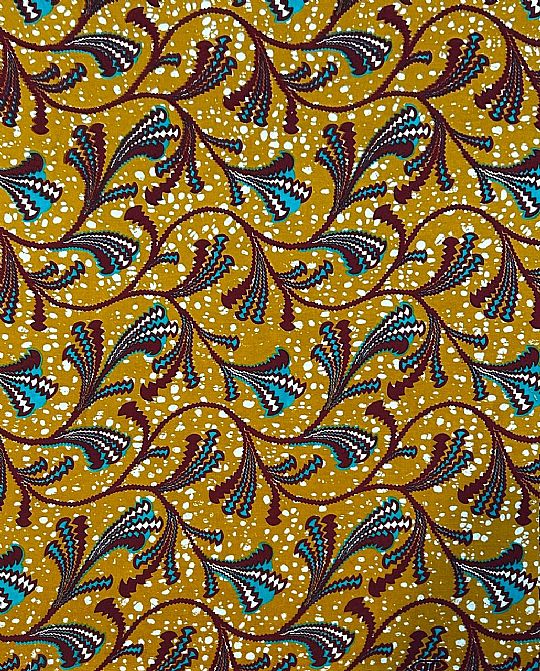 Photo for River Life - Retro