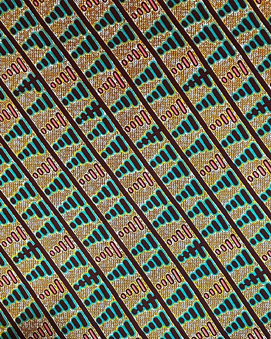 Photo for Morse Code