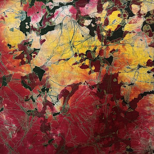 image for Esther 842