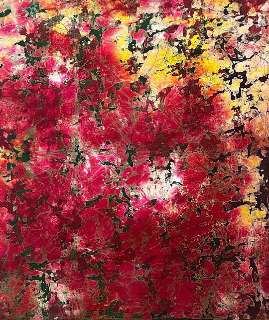 Photo for Esther 842