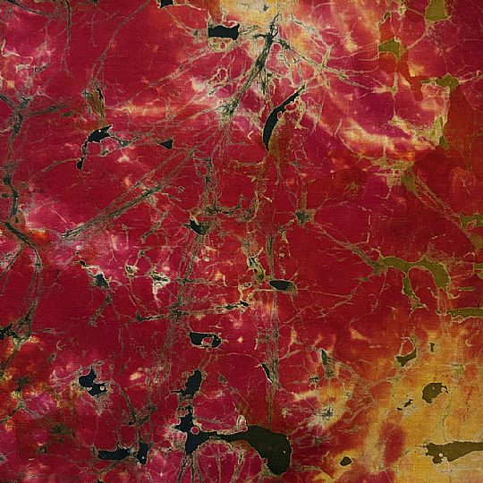 image for Esther 851