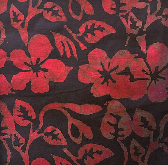 image for Esther 840