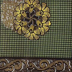 Photo for Golden Posy