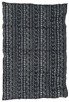 Photo for Black Mud Cloth