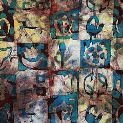 Photo for Esther Batik - Special Collection