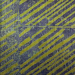 Photo for Esther Batik - Special Collection