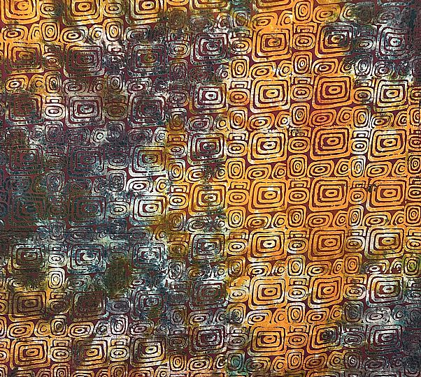 Photo for Esther Batik - Special Collection