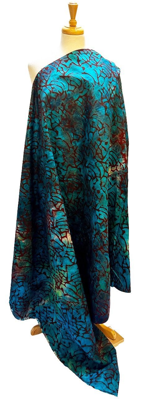 Photo for Esther Batik - Special Collection