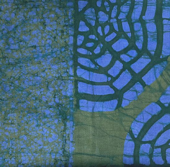 image for Modou Bahoum - Special Collection