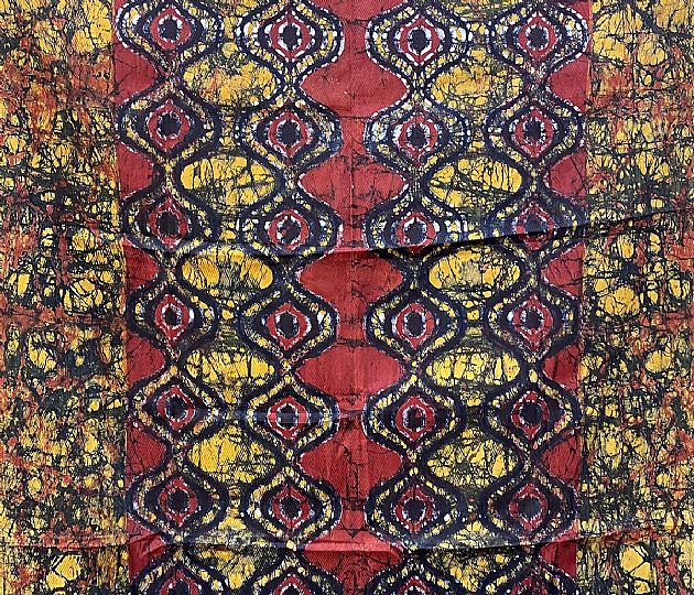 Photo for Oumi Bahoum - Special Collection