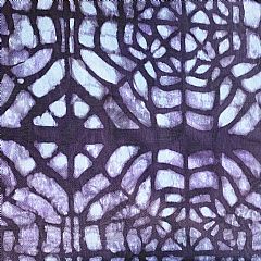 Photo for Modou Bahoum - Special Collection